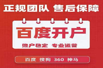 SEM竞价实战技巧，案例讲解与应用